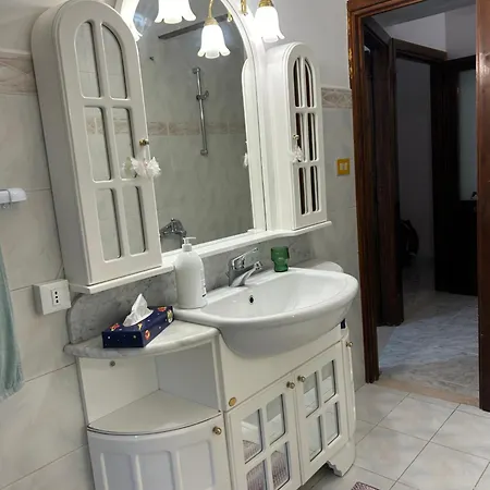 酒店 The Refuge Of Angels *